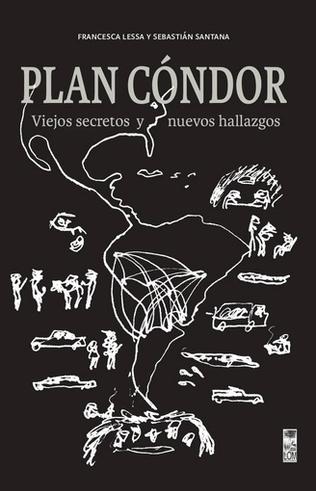 Plan Cóndor